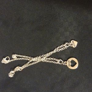 Best friend bracelet set